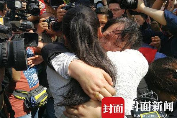 習近平總書記在深度貧困地區(qū)脫貧攻堅座談會上的重要講話引起強烈反響