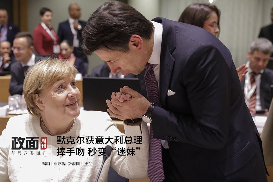 程序員如何賺外快？