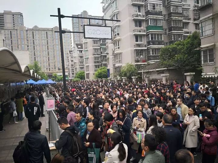 習近平同巴西聯(lián)邦共和國總統(tǒng)舉行會談 兩國元首一致同意推動中巴全面戰(zhàn)略伙伴關(guān)系取得新的更大發(fā)展