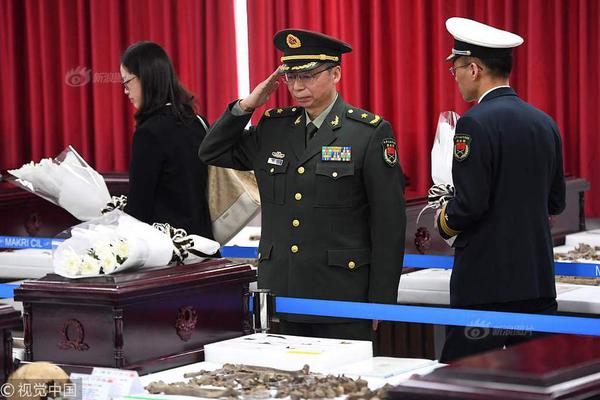 十二屆全國(guó)人大常委會(huì)第二十九次會(huì)議在京閉幕