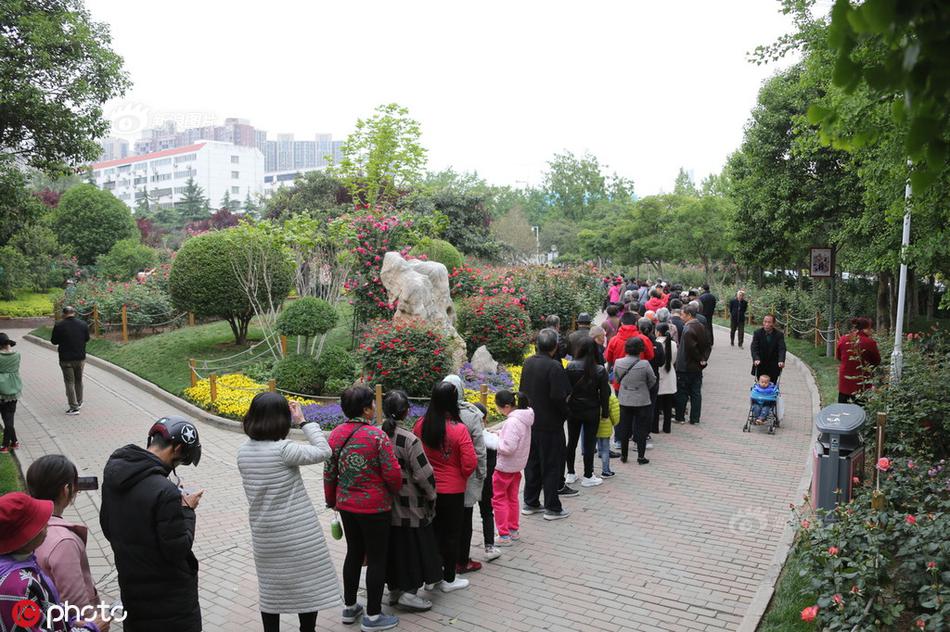 十二屆全國人大常委會第二十九次會議在京閉幕