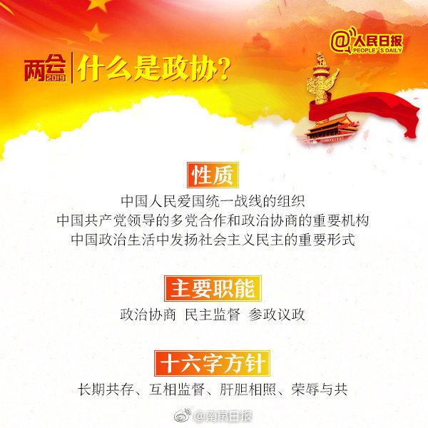 程序員如何賺外快？