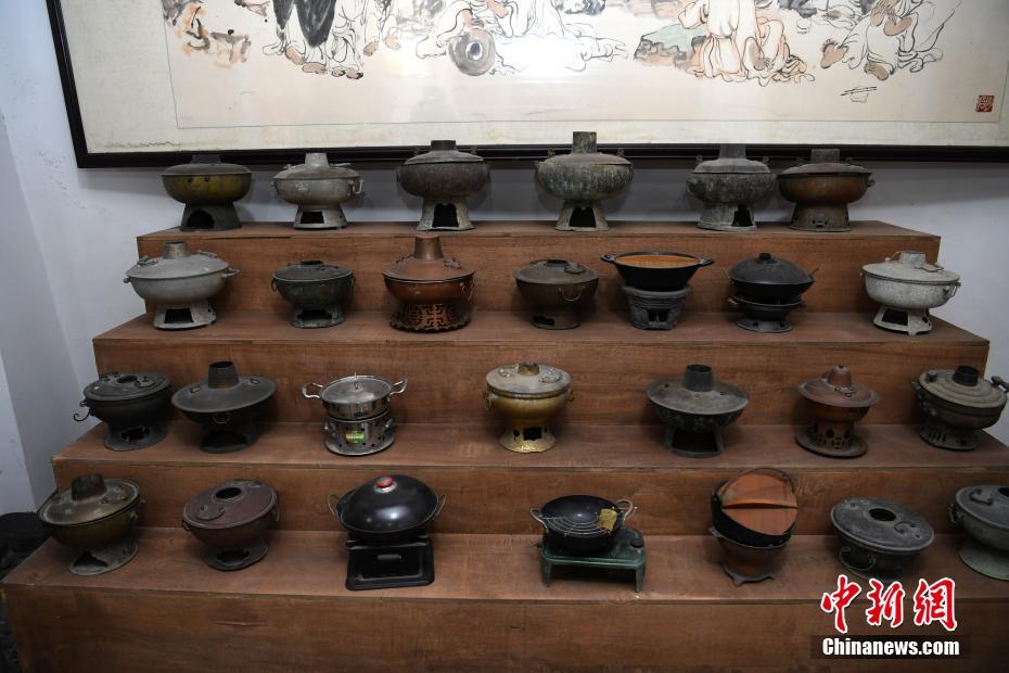 立法擬明確：接種疫苗死殘 不能排除是異常反應(yīng)也補(bǔ)償