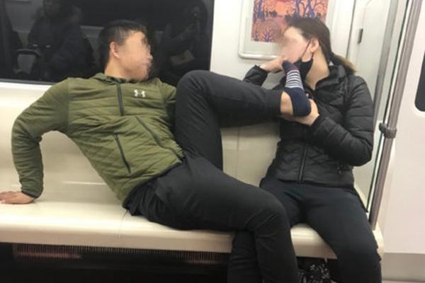 歌斐資產(chǎn)全委團隊榮獲兩項大獎項