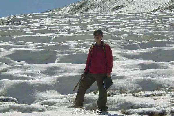 習(xí)近平總書記在深度貧困地區(qū)脫貧攻堅座談會上的重要講話引起強烈反響