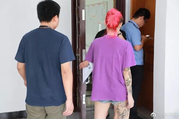 習近平總書記在深度貧困地區(qū)脫貧攻堅座談會上的重要講話引起強烈反響