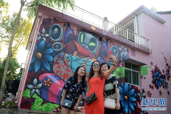 開啟逛展盲盒 用“新”解鎖汽博會