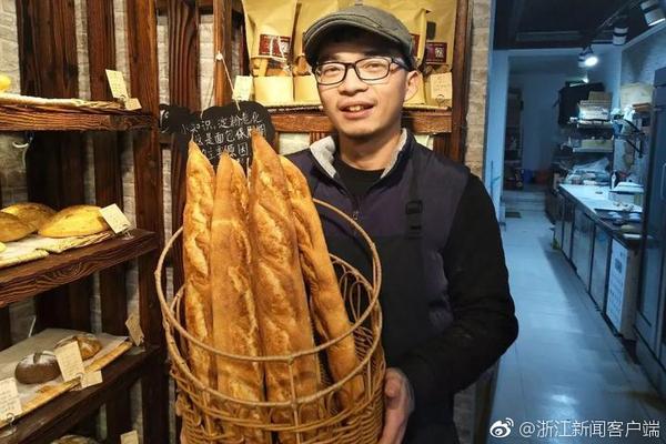 李克強會見巴西聯邦共和國總統