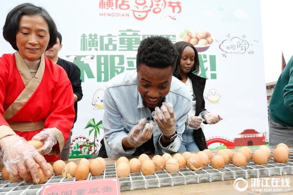 中共中央黨校舉行秋季學(xué)期開學(xué)典禮 劉云山出席并講話