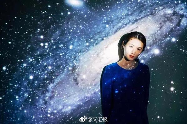習(xí)近平同巴西聯(lián)邦共和國總統(tǒng)舉行會(huì)談 兩國元首一致同意推動(dòng)中巴全面戰(zhàn)略伙伴關(guān)系取得新的更大發(fā)展