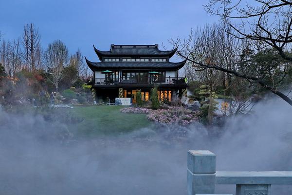 俄遠(yuǎn)東草原發(fā)生火災(zāi)造成27人受傷
