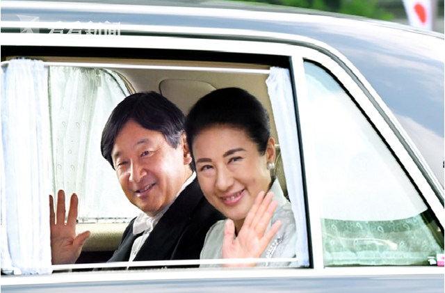 李克強(qiáng)會(huì)見(jiàn)巴西聯(lián)邦共和國(guó)總統(tǒng)