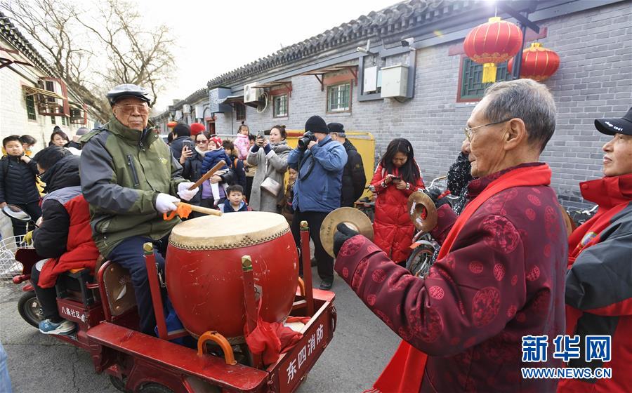習近平總書記在深度貧困地區(qū)脫貧攻堅座談會上的重要講話引起強烈反響