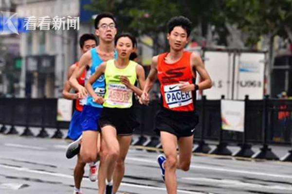 俞正聲會見巴西聯(lián)邦共和國總統(tǒng)