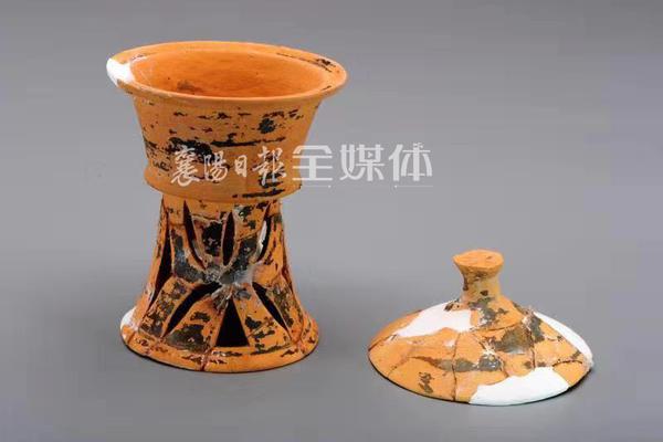 習近平總書記在深度貧困地區(qū)脫貧攻堅座談會上的重要講話引起強烈反響