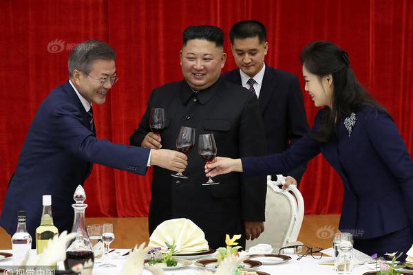 生產(chǎn)、銷售假劣疫苗，罰款標(biāo)準(zhǔn)擬提至3000萬