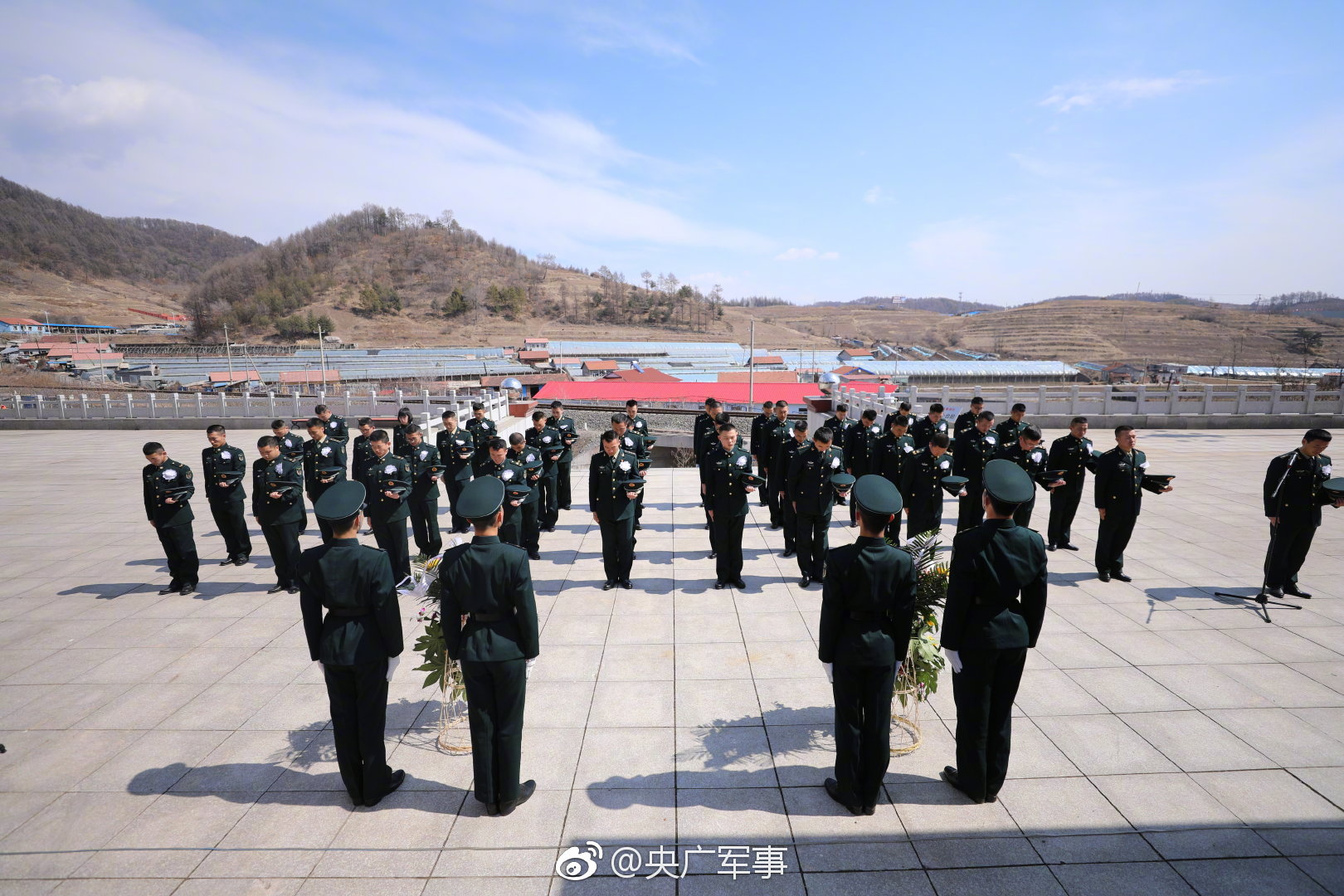 響水爆炸化工廠距民居500米能過(guò)環(huán)評(píng) 村民渴望搬遷