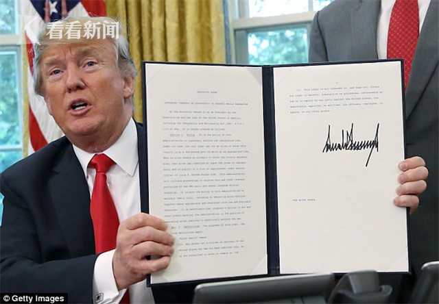 習近平同巴西聯(lián)邦共和國總統(tǒng)舉行會談 兩國元首一致同意推動中巴全面戰(zhàn)略伙伴關(guān)系取得新的更大發(fā)展