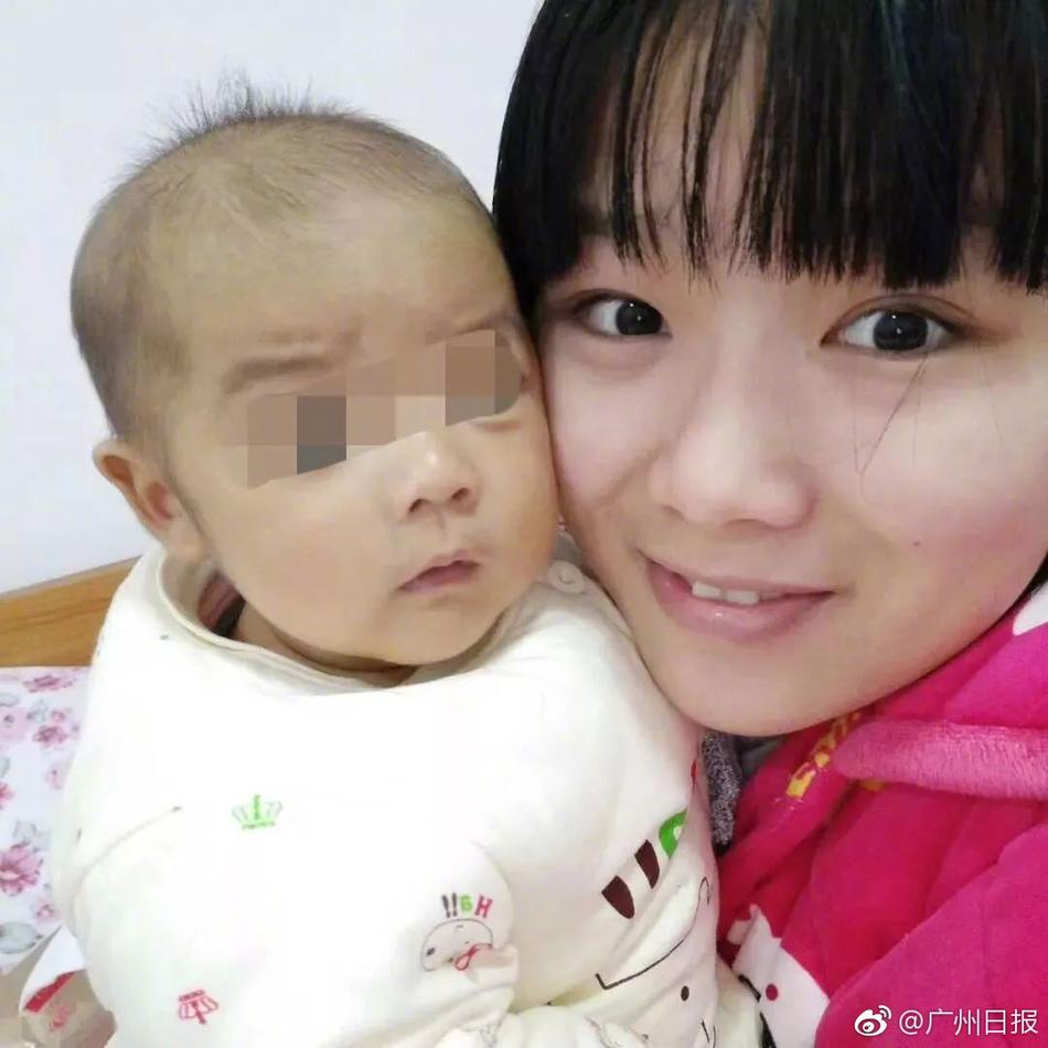 習近平同巴西聯(lián)邦共和國總統(tǒng)舉行會談 兩國元首一致同意推動中巴全面戰(zhàn)略伙伴關(guān)系取得新的更大發(fā)展