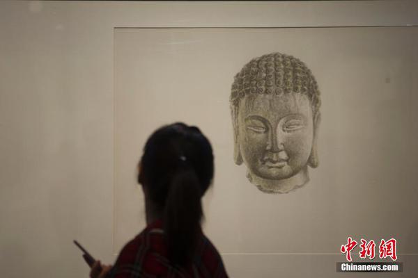 習近平同巴西聯(lián)邦共和國總統(tǒng)舉行會談 兩國元首一致同意推動中巴全面戰(zhàn)略伙伴關系取得新的更大發(fā)展