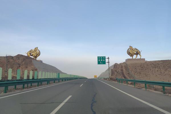習(xí)近平總書記在深度貧困地區(qū)脫貧攻堅座談會上的重要講話引起強烈反響