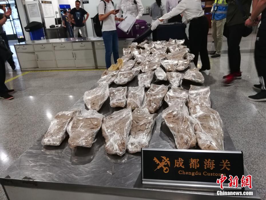 習(xí)近平同巴西聯(lián)邦共和國總統(tǒng)舉行會談 兩國元首一致同意推動中巴全面戰(zhàn)略伙伴關(guān)系取得新的更大發(fā)展