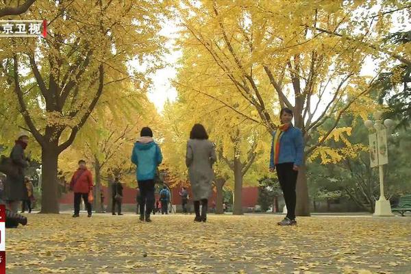 十二屆全國人大常委會第二十九次會議在京閉幕