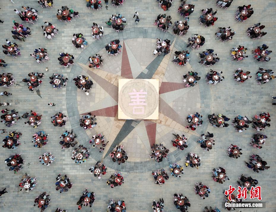 習近平同巴西聯(lián)邦共和國總統(tǒng)舉行會談 兩國元首一致同意推動中巴全面戰(zhàn)略伙伴關(guān)系取得新的更大發(fā)展