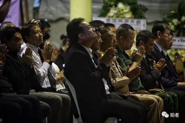 立法擬明確：接種疫苗死殘 不能排除是異常反應(yīng)也補(bǔ)償
