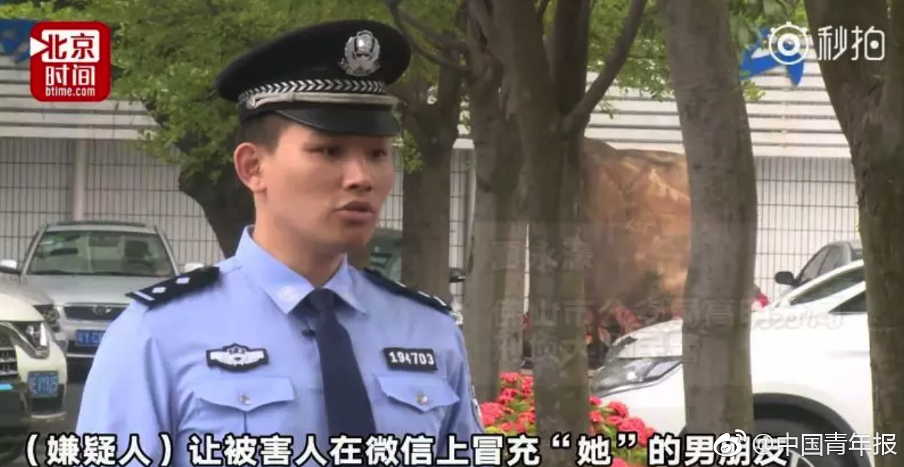 李克強(qiáng)會(huì)見巴西聯(lián)邦共和國總統(tǒng)