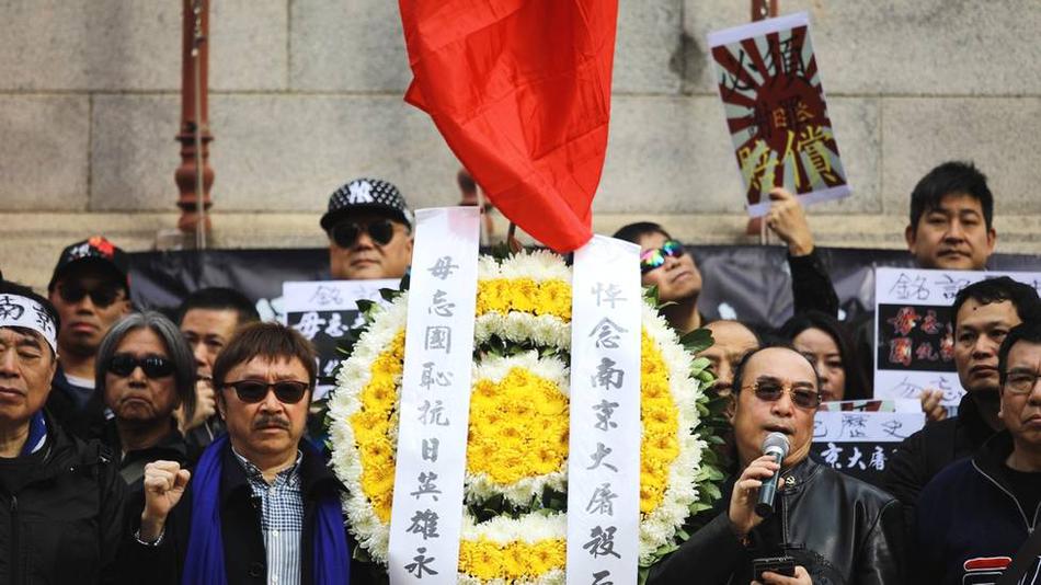 習(xí)近平同巴西聯(lián)邦共和國(guó)總統(tǒng)舉行會(huì)談 兩國(guó)元首一致同意推動(dòng)中巴全面戰(zhàn)略伙伴關(guān)系取得新的更大發(fā)展