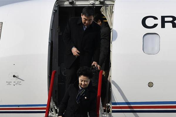 十二屆全國人大常委會(huì)第二十九次會(huì)議在京閉幕