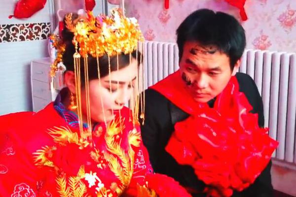 立法擬明確：接種疫苗死殘 不能排除是異常反應(yīng)也補(bǔ)償