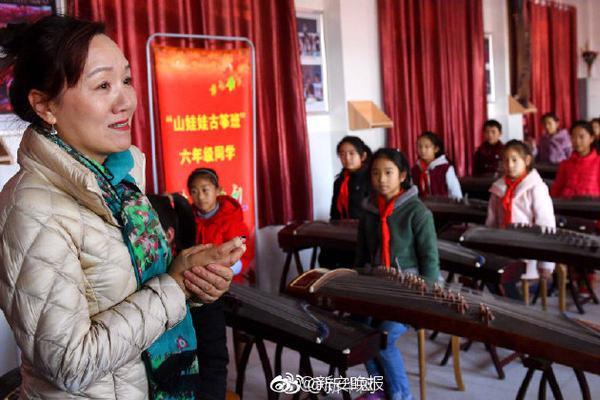 中共中央黨校舉行秋季學(xué)期開(kāi)學(xué)典禮 劉云山出席并講話(huà)