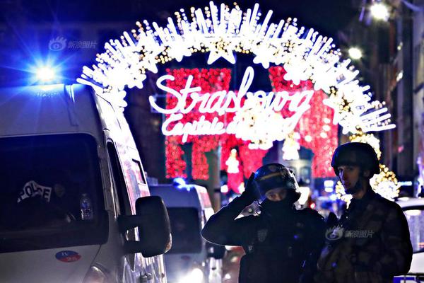 手機界又一大佬落下帷幕！走向互聯網業(yè)務只為最后一搏？