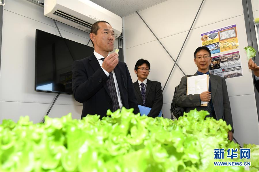 中共中央黨校舉行秋季學(xué)期開學(xué)典禮 劉云山出席并講話