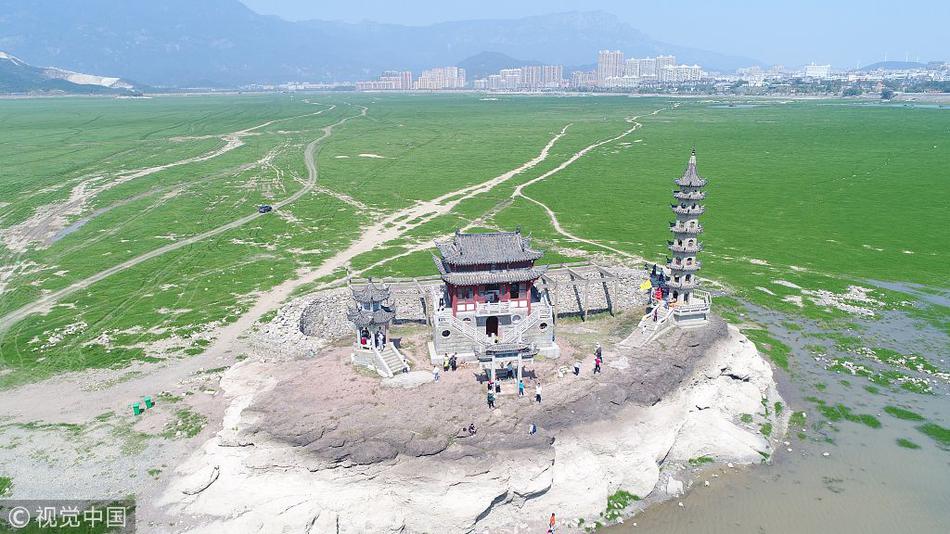 俞正聲會(huì)見(jiàn)巴西聯(lián)邦共和國(guó)總統(tǒng)
