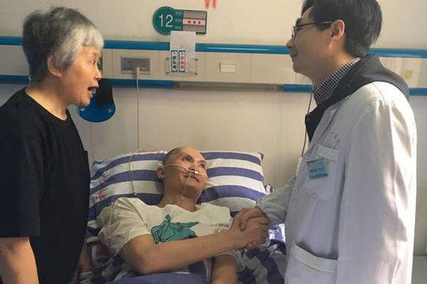 習近平總書記在深度貧困地區(qū)脫貧攻堅座談會上的重要講話引起強烈反響