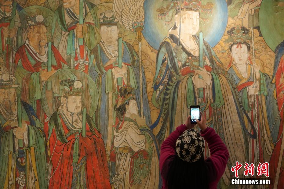習(xí)近平總書記在深度貧困地區(qū)脫貧攻堅座談會上的重要講話引起強烈反響