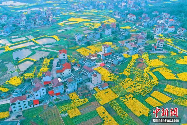 中共中央黨校舉行秋季學期開學典禮 劉云山出席并講話