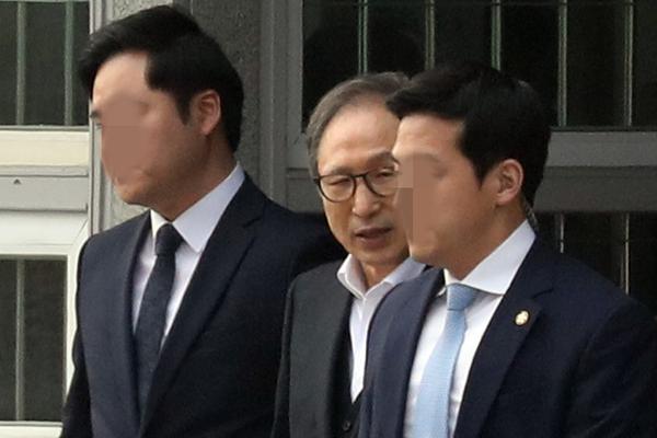 4月20日 東非要聞【第718期】萬豪集團(tuán)著眼于拓寬在埃塞俄比亞的業(yè)務(wù)