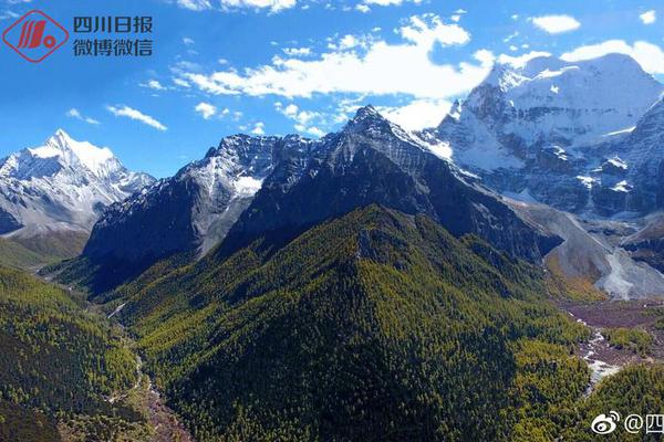 中共中央黨校舉行秋季學(xué)期開(kāi)學(xué)典禮 劉云山出席并講話