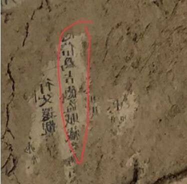 習(xí)近平同巴西聯(lián)邦共和國(guó)總統(tǒng)舉行會(huì)談 兩國(guó)元首一致同意推動(dòng)中巴全面戰(zhàn)略伙伴關(guān)系取得新的更大發(fā)展