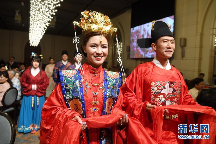 程序員如何賺外快？