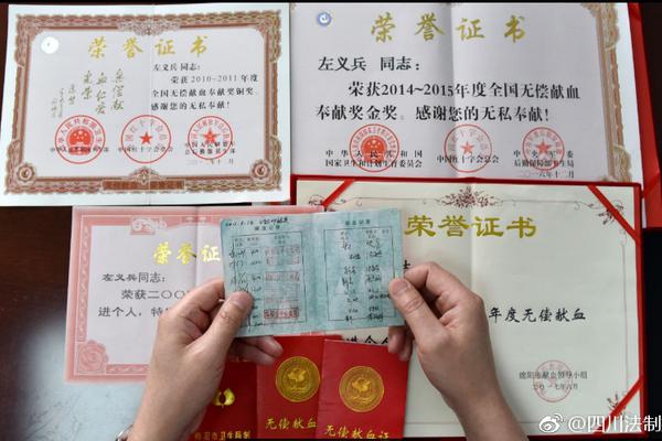 習(xí)近平總書(shū)記在深度貧困地區(qū)脫貧攻堅(jiān)座談會(huì)上的重要講話(huà)引起強(qiáng)烈反響