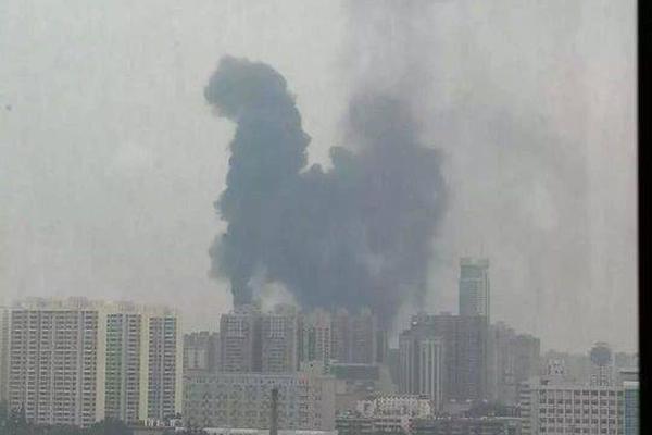 習近平同巴西聯(lián)邦共和國總統(tǒng)舉行會談 兩國元首一致同意推動中巴全面戰(zhàn)略伙伴關系取得新的更大發(fā)展