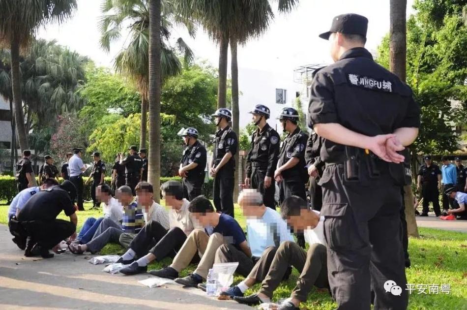 雷聲公司演示陸基版聯(lián)合精密進近著陸系統(tǒng)(JPALS)
