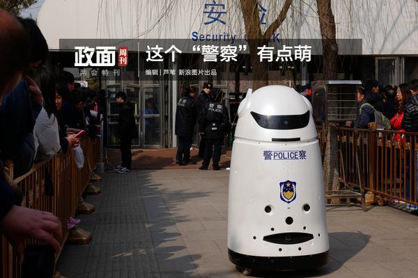西安維權(quán)女車(chē)主反被債主維權(quán)，一碼歸一碼