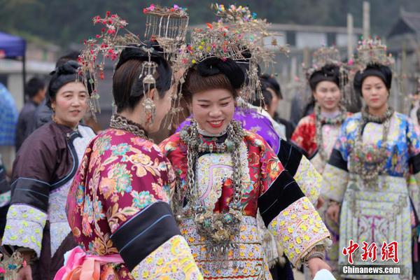 俞正聲會(huì)見巴西聯(lián)邦共和國(guó)總統(tǒng)