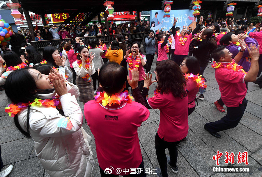 手機界又一大佬落下帷幕！走向互聯網業(yè)務只為最后一搏？